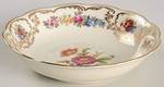 Nurenberg Fruit/Dessert (Sauce) Bowl