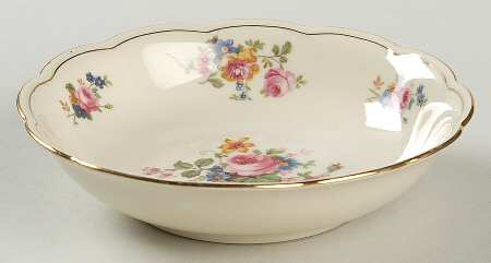 ROB13 Fruit/Dessert (Sauce) Bowl
