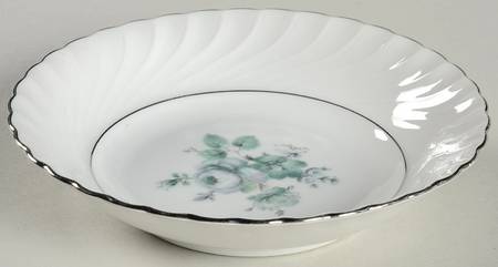 ROB155 Fruit/Dessert (Sauce) Bowl