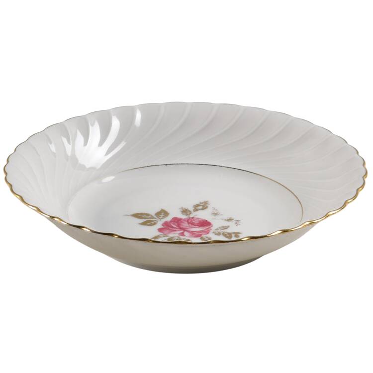 ROB18 Fruit/Dessert (Sauce) Bowl