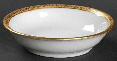 ROB20 Fruit/Dessert (Sauce) Bowl