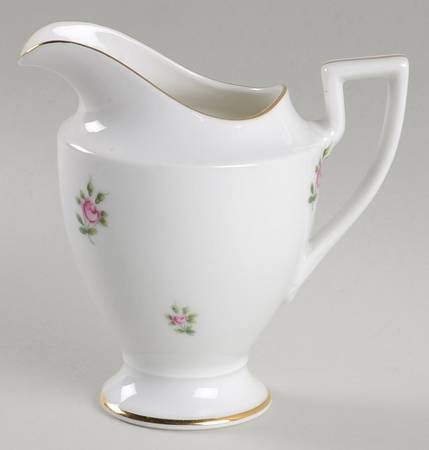ROB23 Creamer