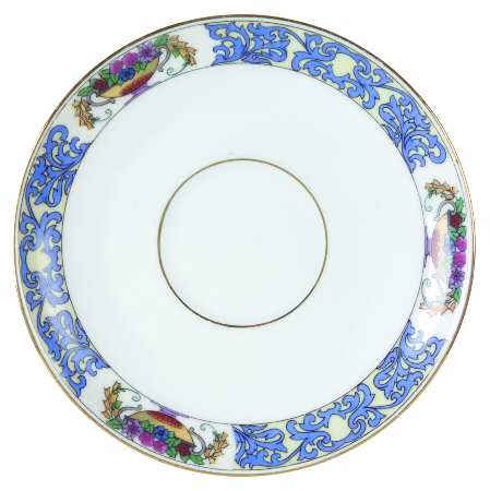ROB29 Saucer