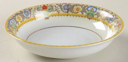 ROB32 Fruit/Dessert (Sauce) Bowl