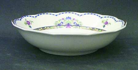 ROB39 Fruit/Dessert (Sauce) Bowl