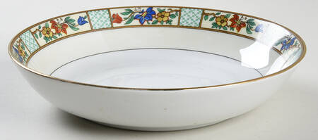 ROB45 Coupe Soup Bowl