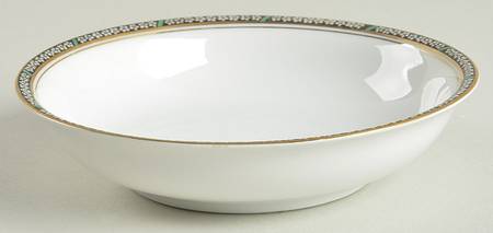 ROB51 Fruit/Dessert (Sauce) Bowl
