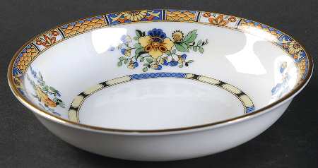 ROB59 Fruit/Dessert (Sauce) Bowl