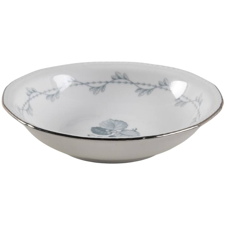 ROB64 Fruit/Dessert (Sauce) Bowl