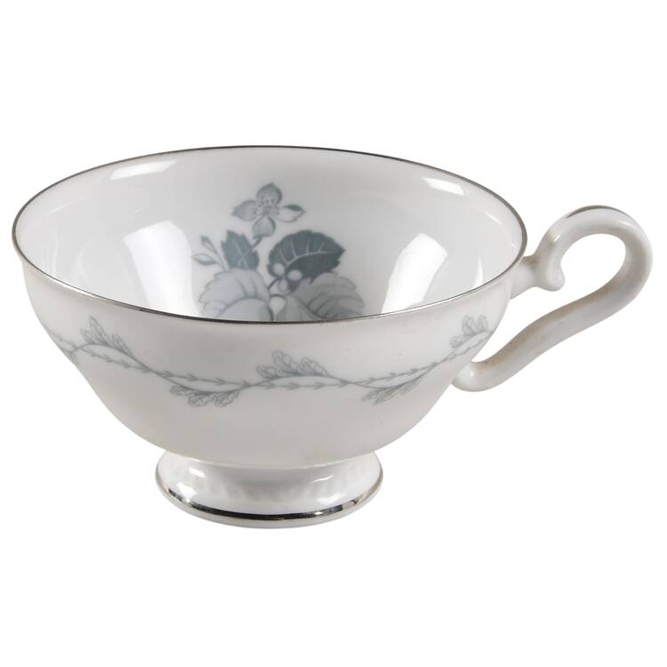 ROB64 Footed Cup
