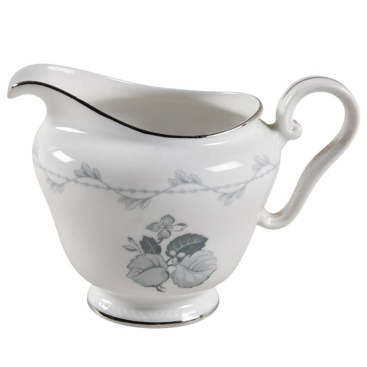ROB64 Creamer