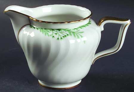 ROB69 Creamer