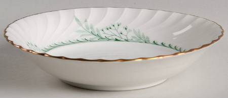ROB69 Fruit/Dessert (Sauce) Bowl