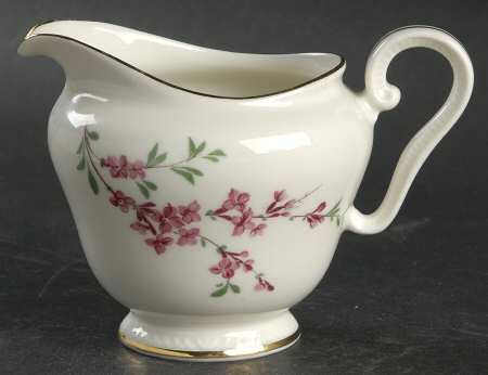 ROB74 Creamer