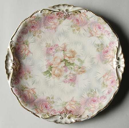 Rose Tapestry Bon Bon