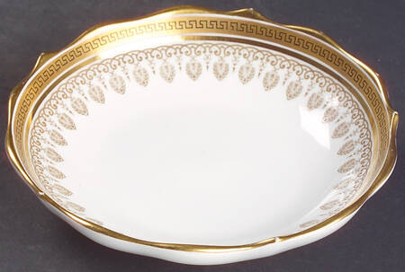 H1640 Fruit/Dessert (Sauce) Bowl