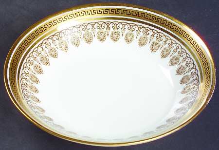 H1640 Fruit/Dessert (Sauce) Bowl