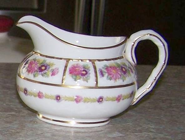 2973 Creamer