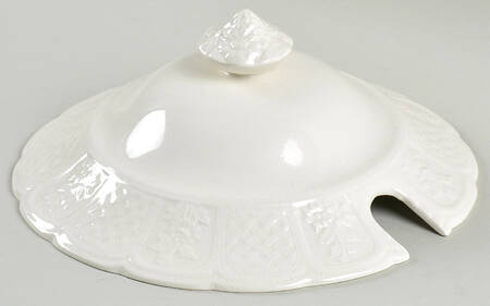 Bristol Garden Lid for Tureen