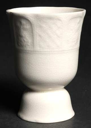 Bristol Garden Double Egg Cup