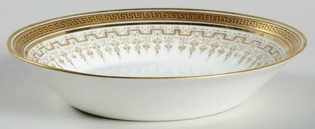 H8713 Fruit/Dessert (Sauce) Bowl