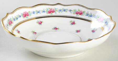 K3616 Coupe Cereal Bowl