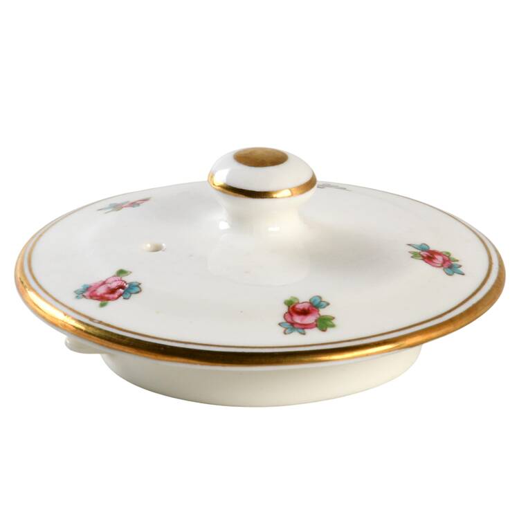 K3616 Lid for Mini Coffee Pot