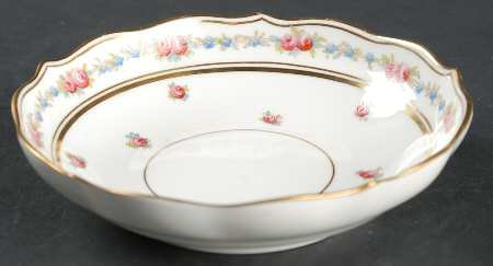 K3616 Fruit/Dessert (Sauce) Bowl