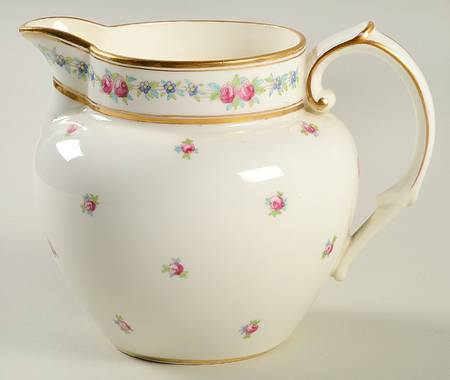 K3616 24 Oz Pitcher