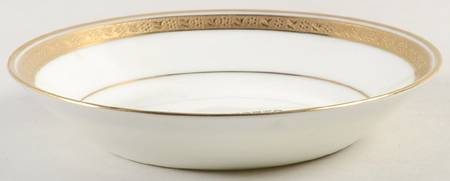 L2824 Fruit/Dessert (Sauce) Bowl