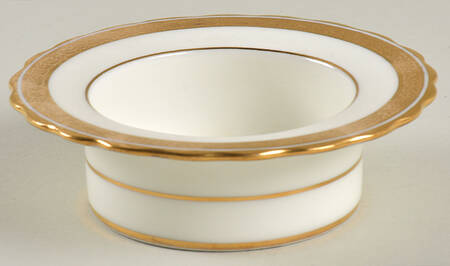 L2824 Ramekin No Saucer