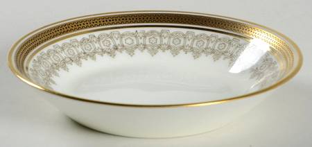L4000 Fruit/Dessert (Sauce) Bowl