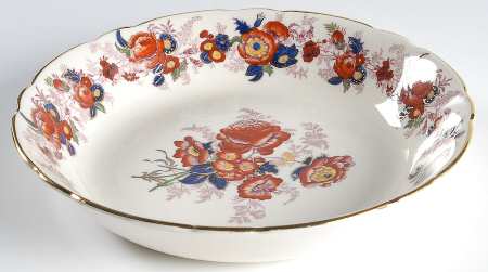 Majestic Coupe Soup Bowl