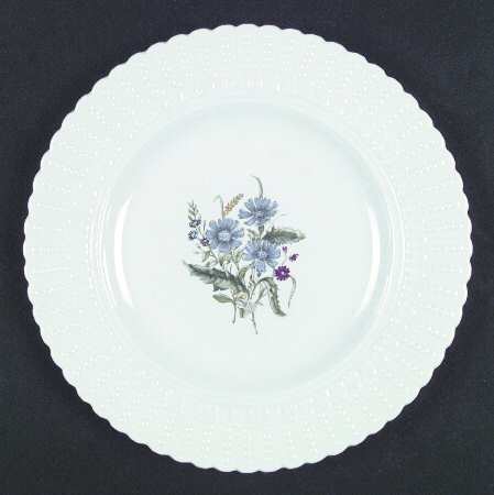 Norbury by Royal Cauldon