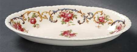 Premier Rose Relish
