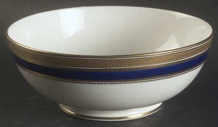4145 Cranberry Bowl