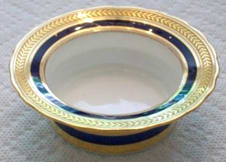 4145 Ramekin No Saucer