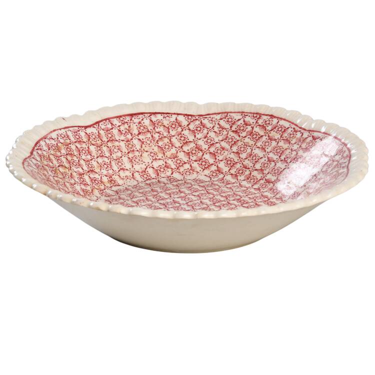 ROC53 Fruit/Dessert (Sauce) Bowl