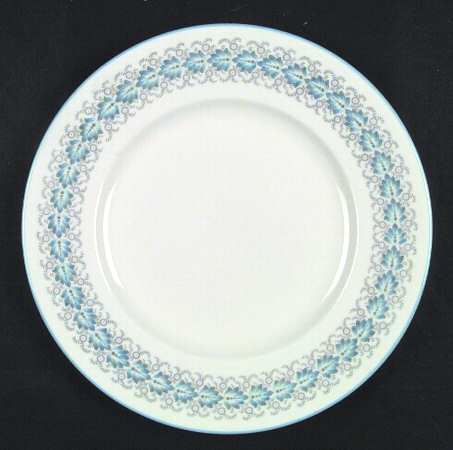 Sandon Dinner Plate