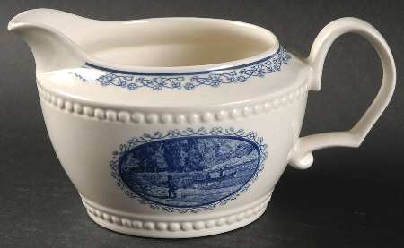 Scenario Creamer