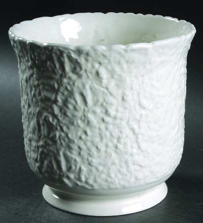 Woodstock Large Cachepot by Royal Cauldon