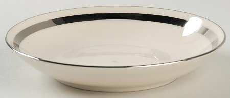 ROD2 Coupe Cereal Bowl