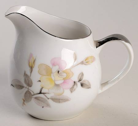 Chanel Creamer