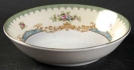 Easton Fruit/Dessert (Sauce) Bowl