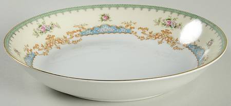 Easton Coupe Soup Bowl