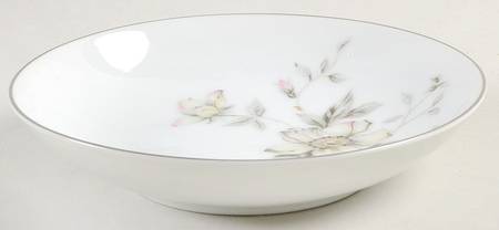 Enchantment Fruit/Dessert (Sauce) Bowl