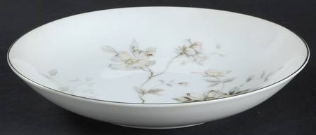 Enchantment Coupe Soup Bowl