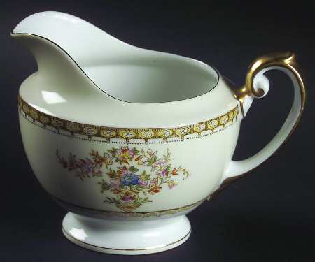 Fresuno Fresno Creamer