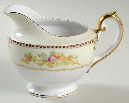 Jackson Creamer