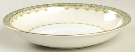 Tioga Rim Soup Bowl